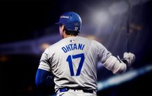 Fight for Glory: 2024 World Series izle