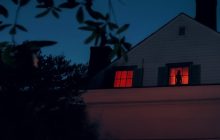 Files of the Unexplained izle