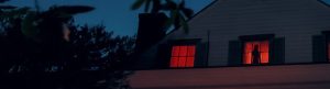 Files of the Unexplained izle
