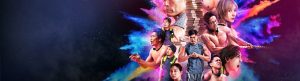 Final Draft izle