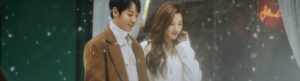 Find Me in Your Memory izle