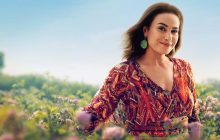 Finding Ola izle