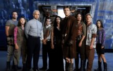 Firefly izle