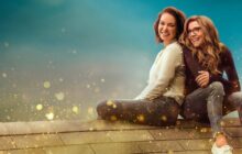 Firefly Lane izle
