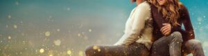 Firefly Lane izle