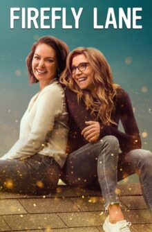 Firefly Lane izle