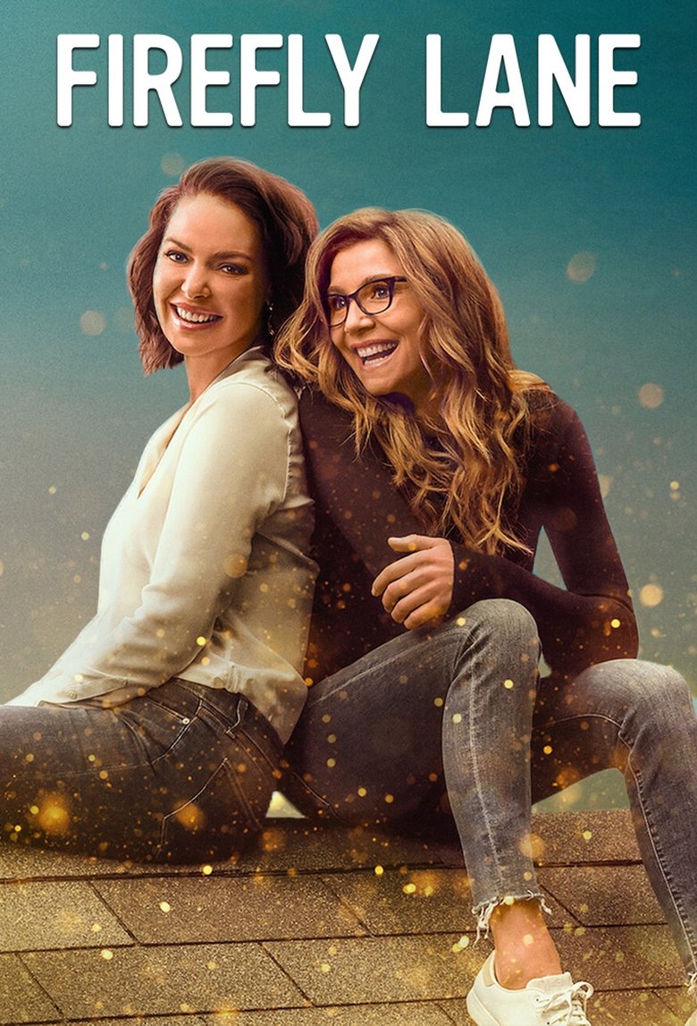Firefly Lane izle