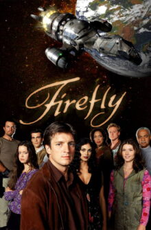 Firefly izle
