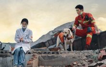 Fireworks of My Heart izle