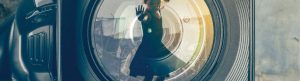 First Act izle