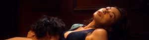 Fishbowl Wives izle