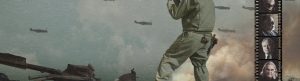 Five Came Back izle