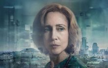 Five Days at Memorial izle