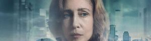 Five Days at Memorial izle