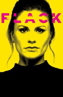 Flack izle