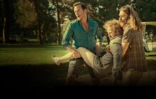 Flaked izle