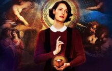Fleabag izle