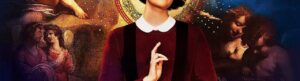 Fleabag izle