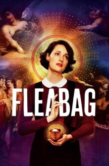 Fleabag izle