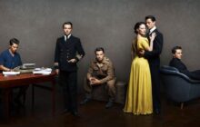 Fleming izle