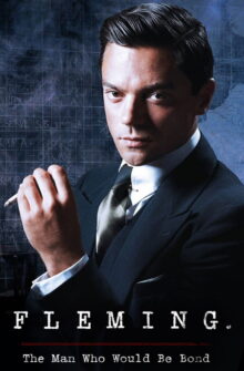 Fleming izle