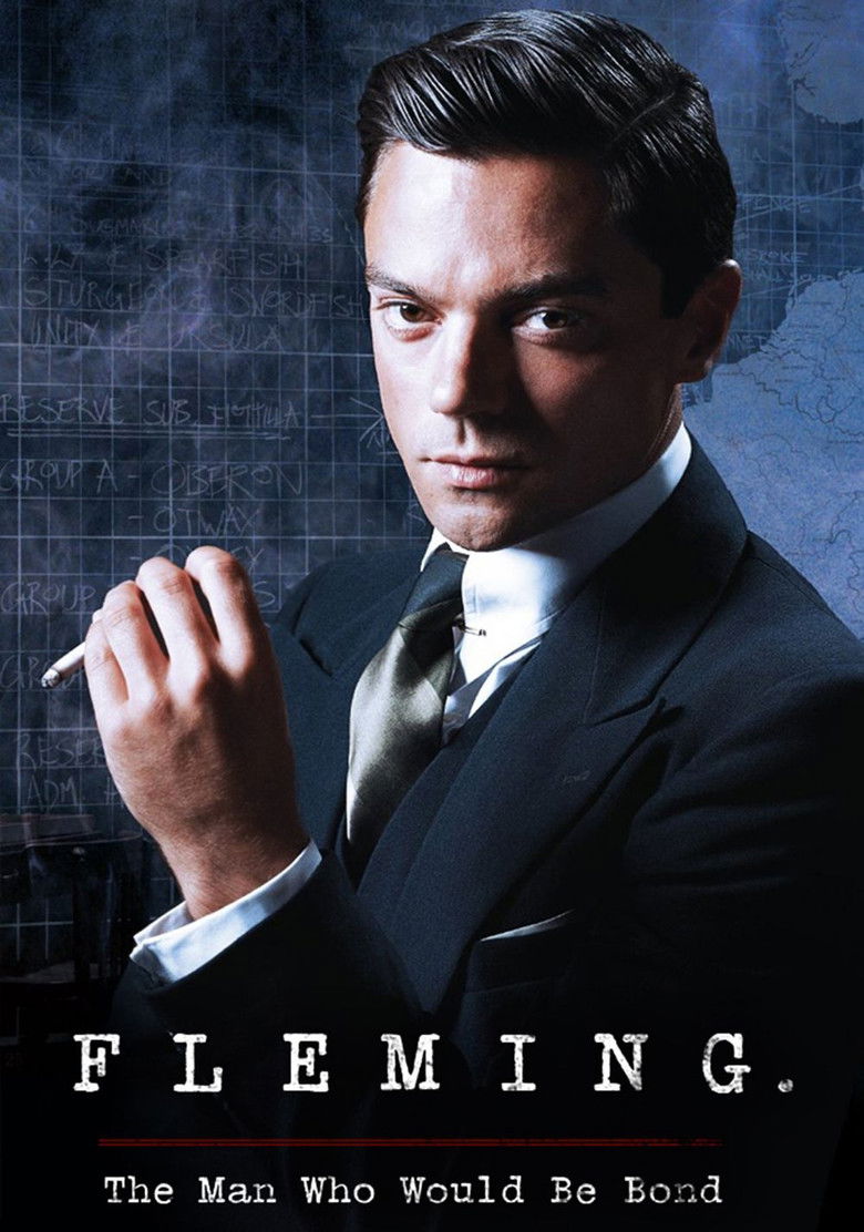 Fleming izle