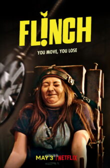 Flinch izle