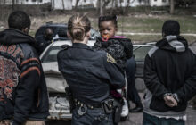 Flint Town izle