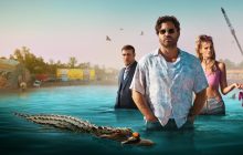 Florida Man izle