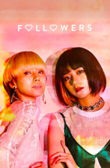 Followers izle