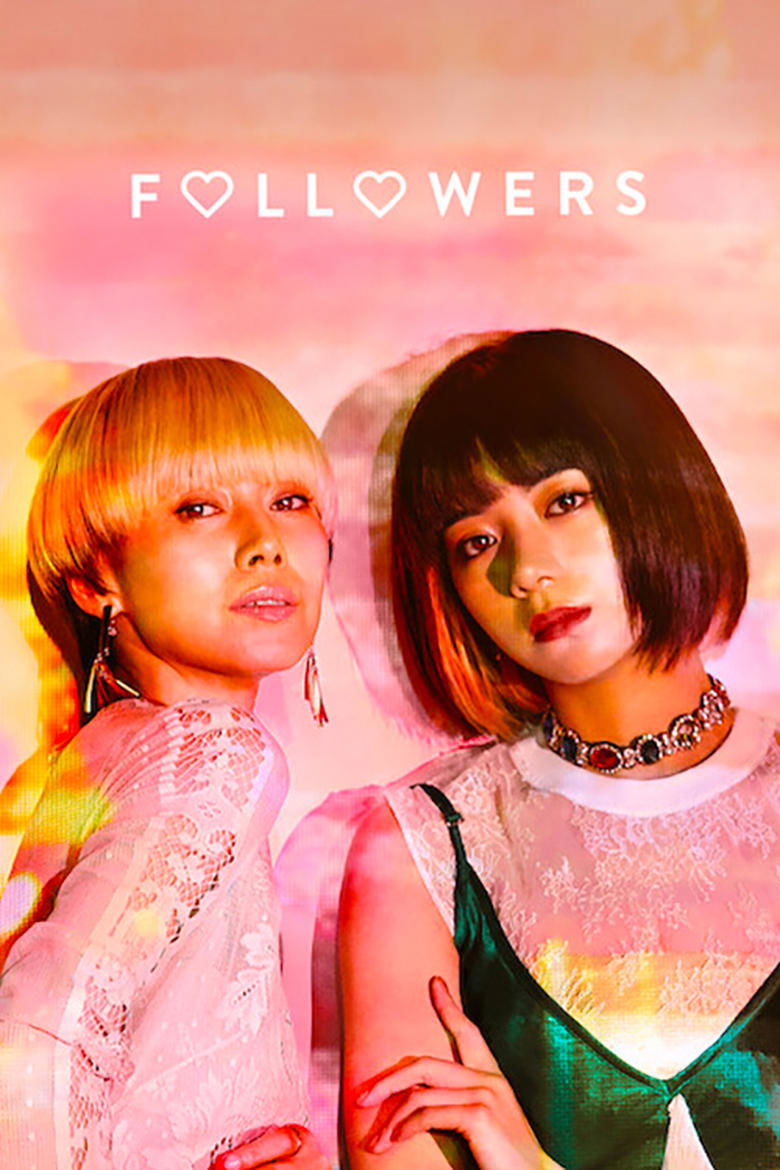 Followers izle