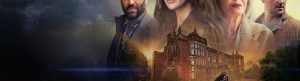 Fool Me Once izle
