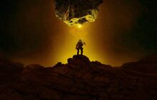 For All Mankind 5. Sezon 10. Bölüm izle