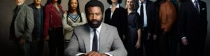 For Life izle