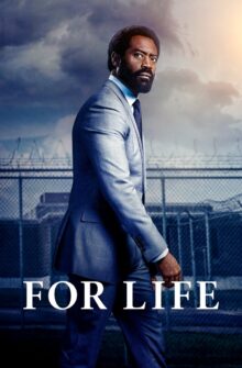 For Life dizi izle