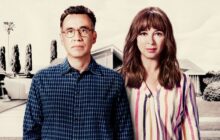 FOREVER izle