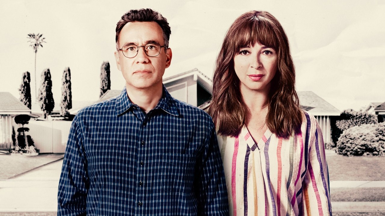 FOREVER izle