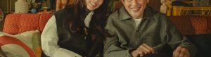 Forget You Not izle