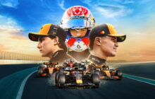 Formula 1: Drive to Survive 3. Sezon 3. Bölüm izle