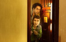 Framed! A Sicilian Murder Mystery izle