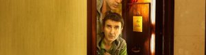 Framed! A Sicilian Murder Mystery izle