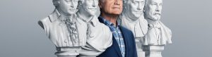 Frasier izle