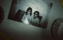 Fred and Rose West: A British Horror Story izle