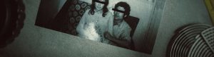 Fred and Rose West: A British Horror Story izle