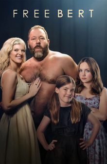Free Bert izle