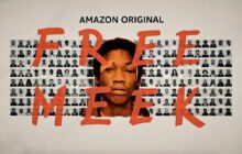 Free Meek izle