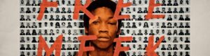 Free Meek izle