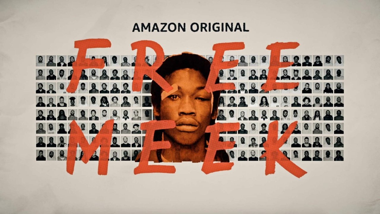 Free Meek izle