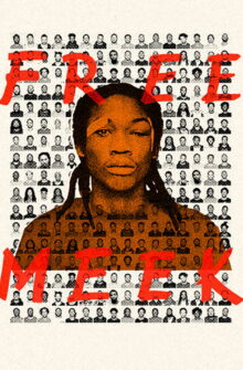 Free Meek izle