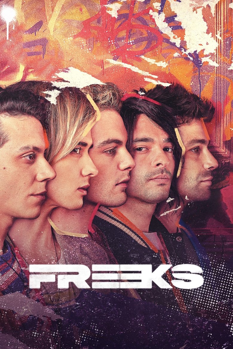 FreeKs dizi izle
